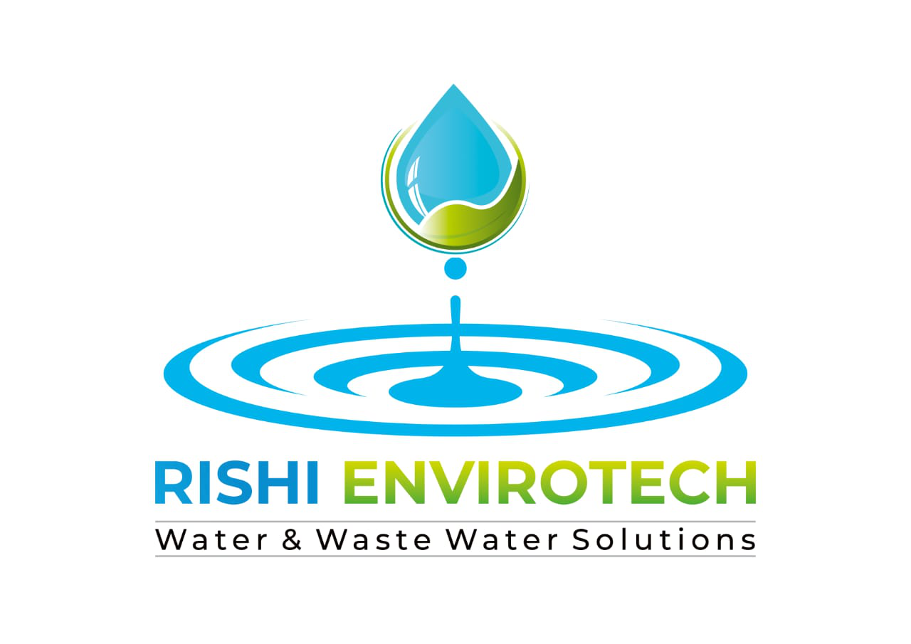 Rishi Environment